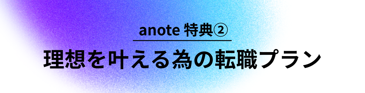 anote特典2
