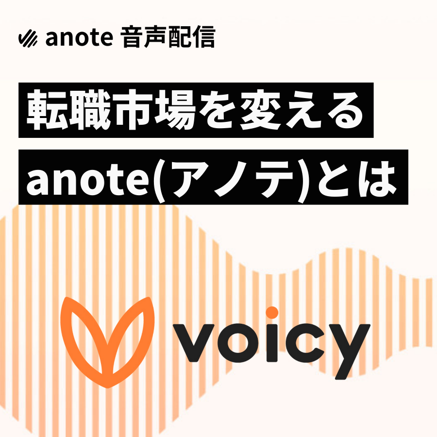 voicyアイキャッチ